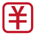 价格公道